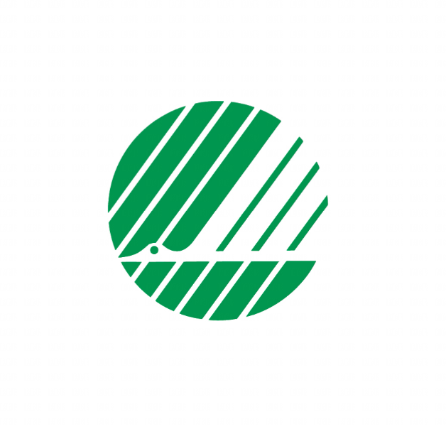 喜報(bào) | 和宏獲得全球首個(gè)充電寶北歐白天鵝生態(tài)標(biāo)簽認(rèn)證！